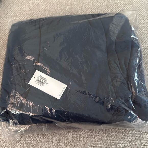 Old Navy tidewater Waist-Defined Halter Jumpsuit - Picture 10 of 13